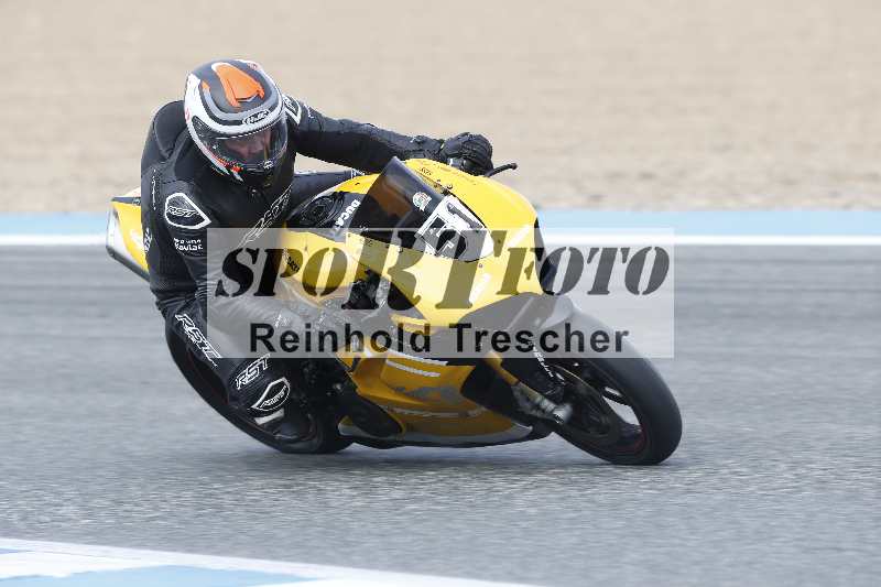 Archiv-2025/02 28.-31.01.2025 Moto Center Thun Jerez/rot-red/51